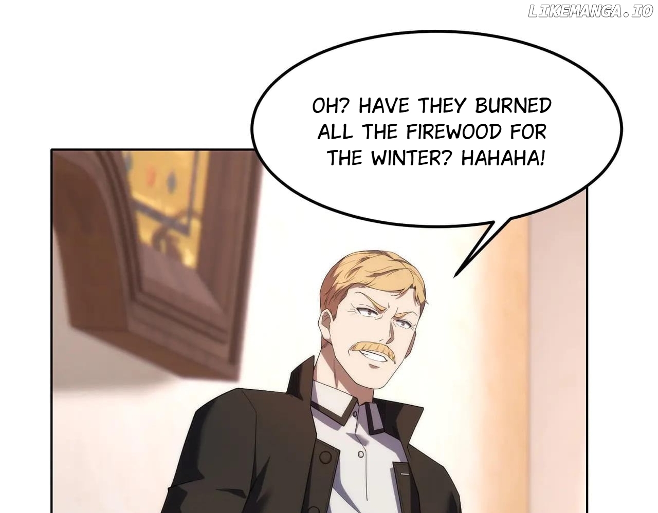 Forging an Industrial Empire in a Magical World Chapter 20 - page 6